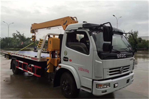 苍南24小时道路救援服务