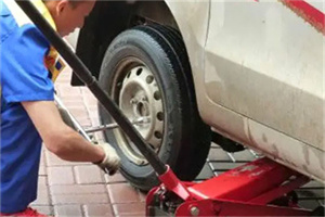 苍南附近拖车24小时服务热线电话